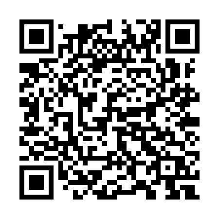 QR code for 780YFP