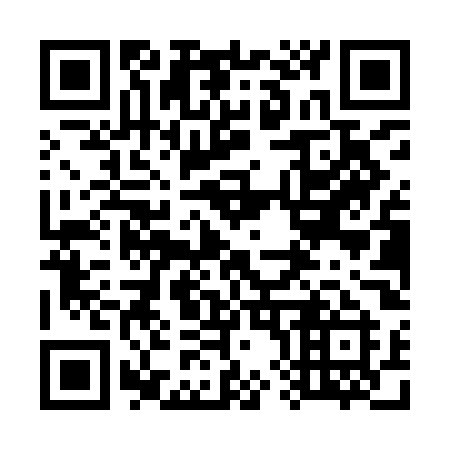 QR code for 780YOI