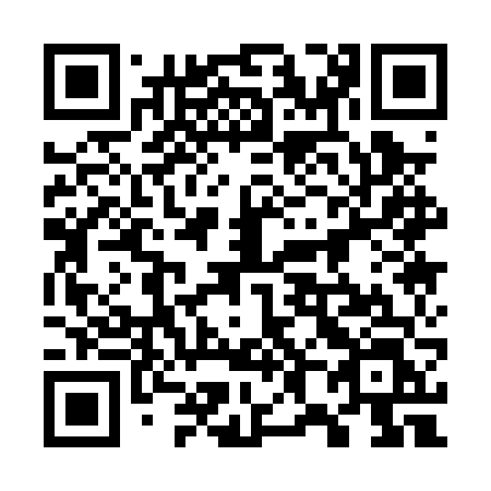 QR code for 781 0VL