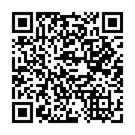 QR code for 781 1GZ