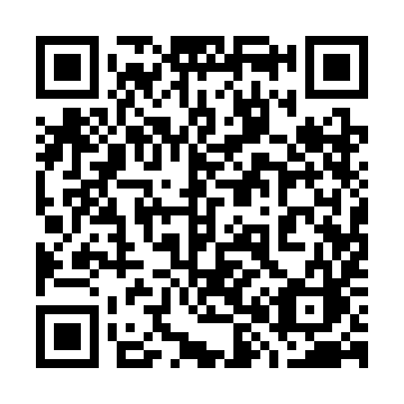 QR code for 781 3IC