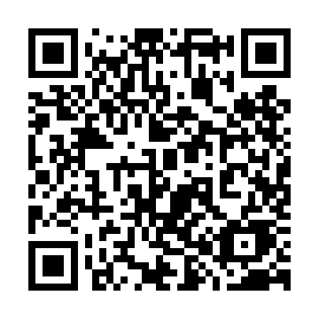 QR code for 781 4KE
