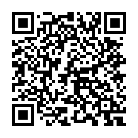 QR code for 781 4QH