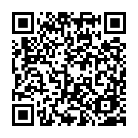 QR code for 781 5VE