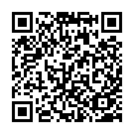 QR code for 781 5XU
