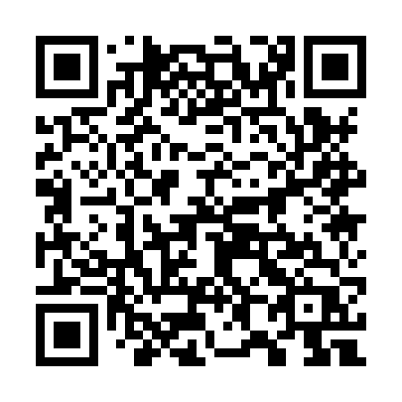 QR code for 781 8VP