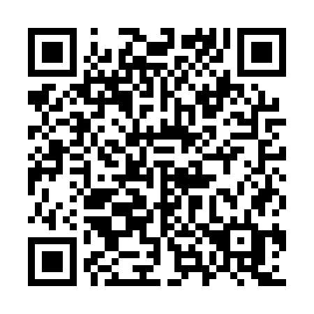 QR code for 781 AWD
