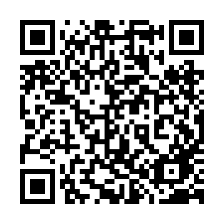QR code for 781 BHG
