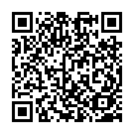 QR code for 781 CEJ