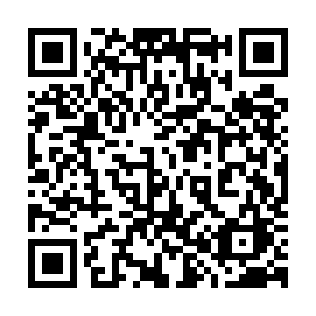 QR code for 781 EKC
