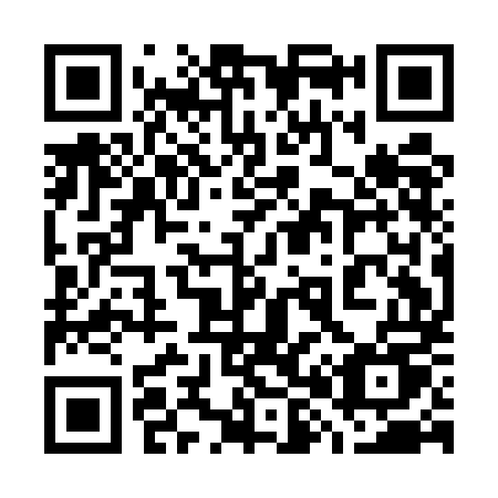QR code for 781 EMU