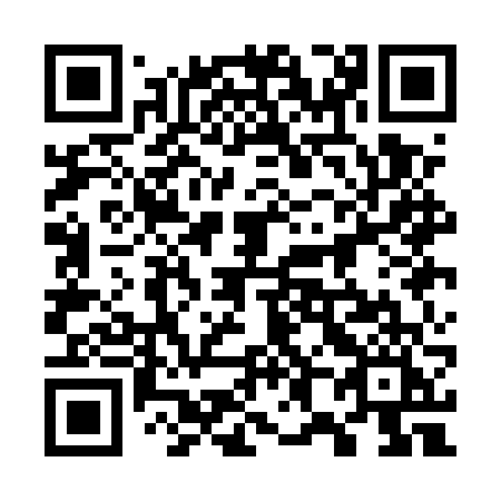 QR code for 781 EVI