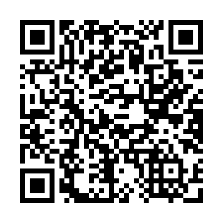 QR code for 781 GXT