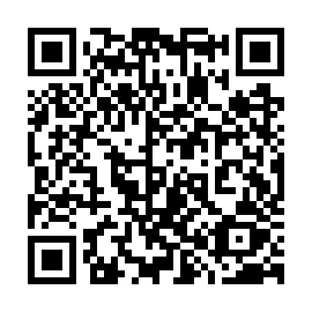 QR code for 781 GZZ