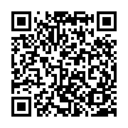 QR code for 781 HER