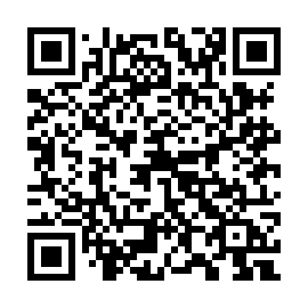 QR code for 781 HOA