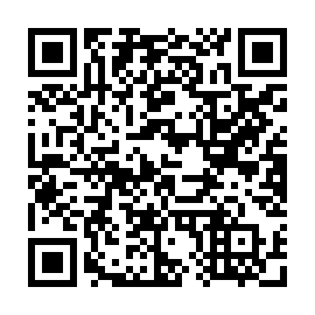 QR code for 781 JCP