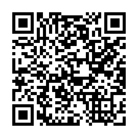 QR code for 781 JNZ