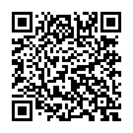QR code for 781 LIF