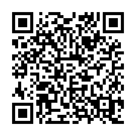 QR code for 781 MKH