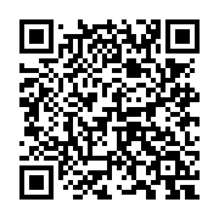 QR code for 781 NJL