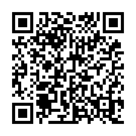 QR code for 781 OCJ