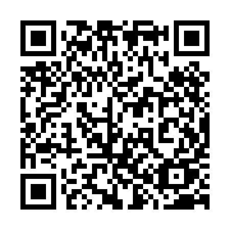 QR code for 781 PIU