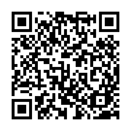 QR code for 781 PMC
