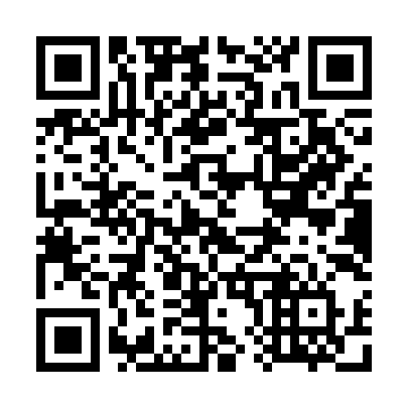 QR code for 781 SIV