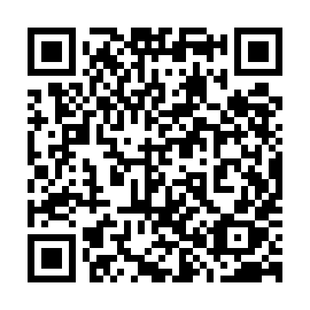 QR code for 781 UHX