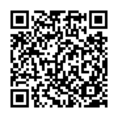 QR code for 781 WGN