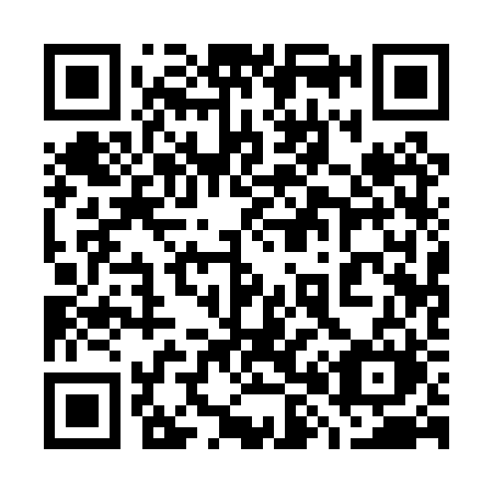 QR code for 7810RM