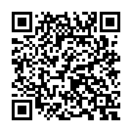 QR code for 7811CR