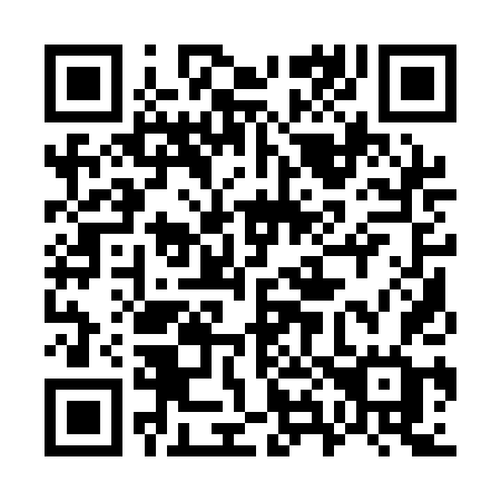 QR code for 7811DG