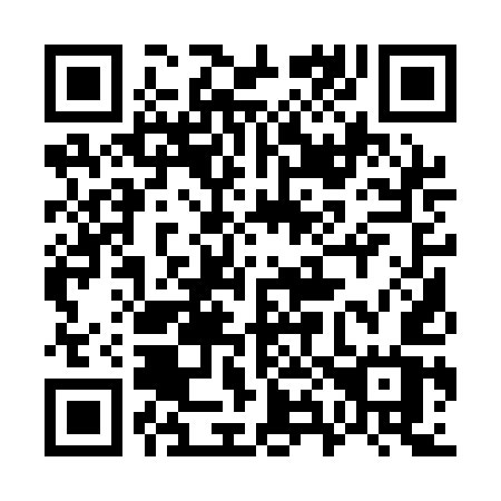 QR code for 7811EW