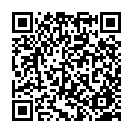 QR code for 7811JG