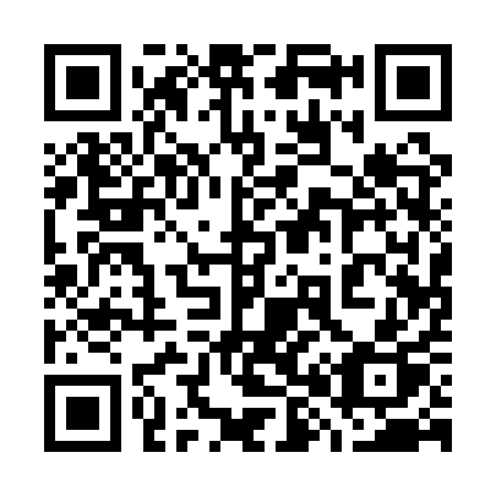 QR code for 7811QP