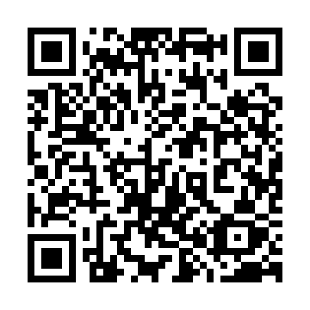 QR code for 7811SZ