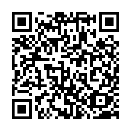 QR code for 7811UY
