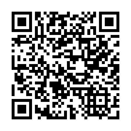 QR code for 7811WK