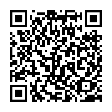 QR code for 7812AX