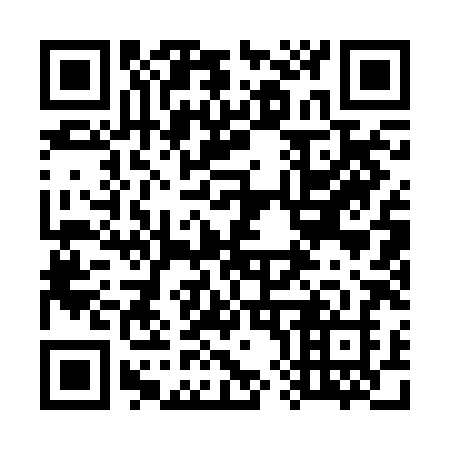 QR code for 7812HJ