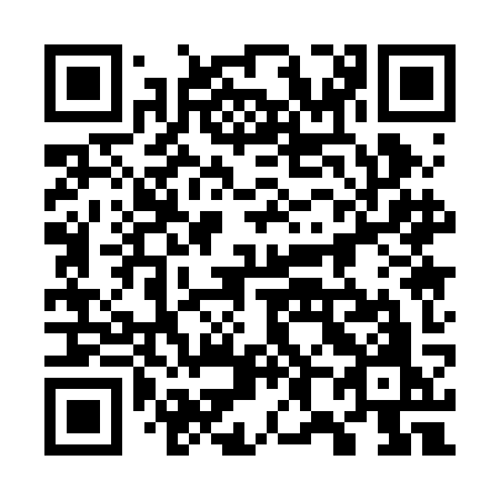 QR code for 7812KO