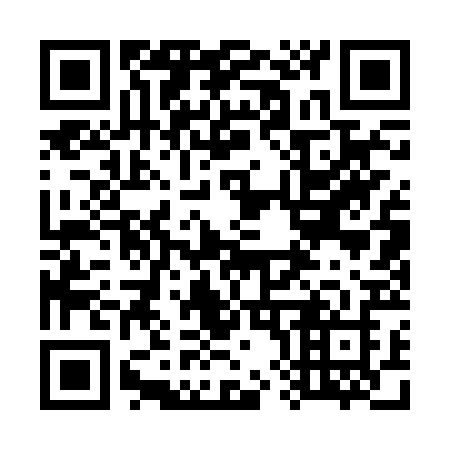 QR code for 7812RJ