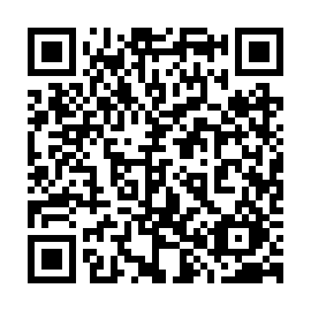 QR code for 7812RO