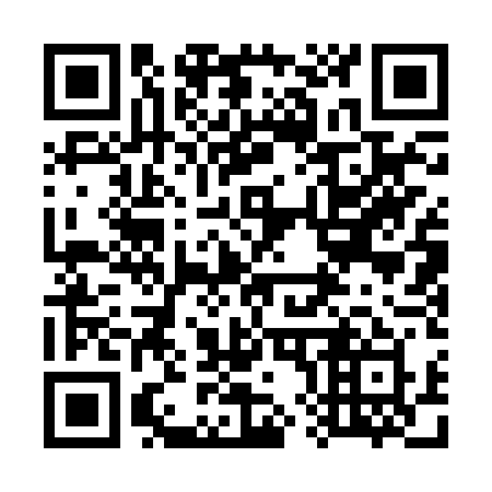 QR code for 7812TY