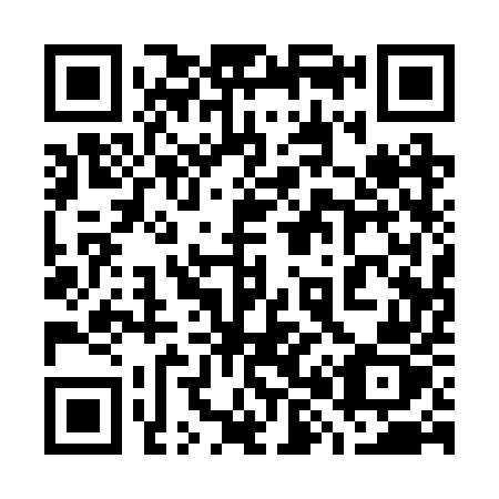 QR code for 7812UZ