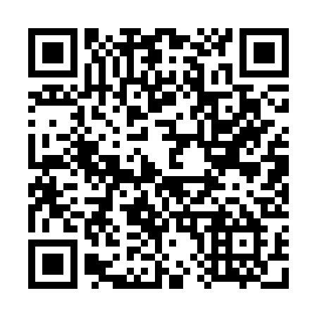 QR code for 7813RM