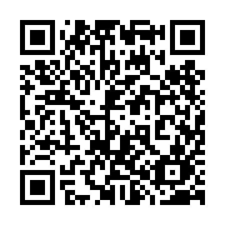QR code for 7814AN