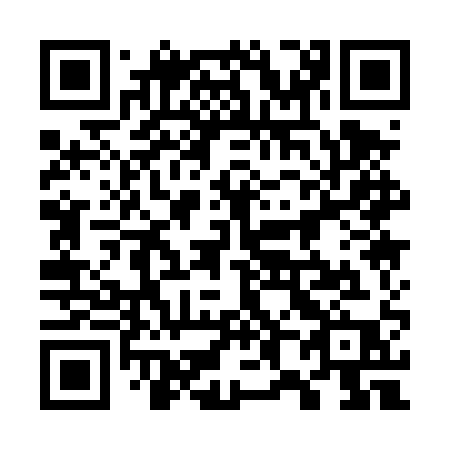 QR code for 7814QP